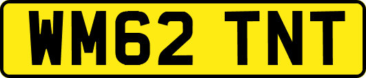 WM62TNT
