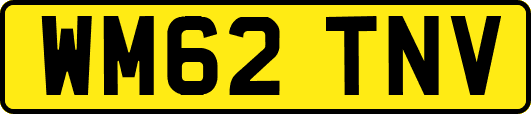 WM62TNV