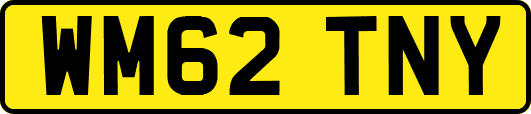 WM62TNY