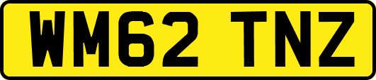 WM62TNZ