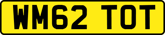 WM62TOT