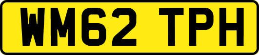 WM62TPH