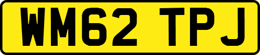 WM62TPJ