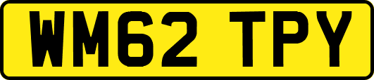 WM62TPY