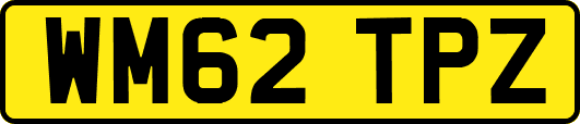 WM62TPZ