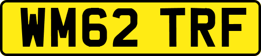 WM62TRF