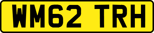 WM62TRH
