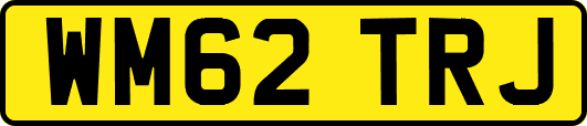 WM62TRJ