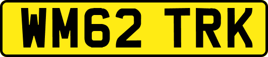 WM62TRK