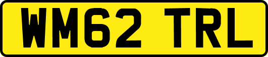 WM62TRL