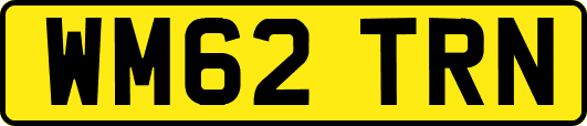 WM62TRN
