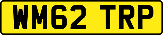 WM62TRP