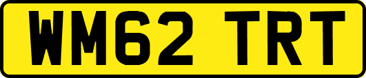 WM62TRT