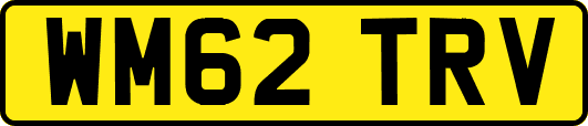 WM62TRV