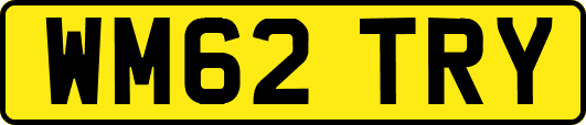 WM62TRY