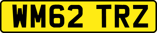 WM62TRZ