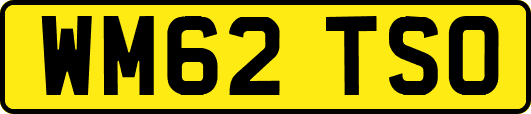 WM62TSO