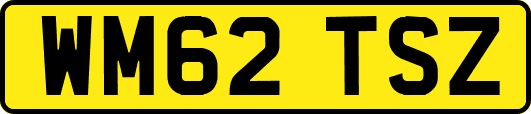 WM62TSZ