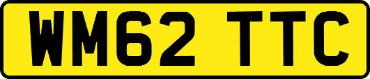 WM62TTC