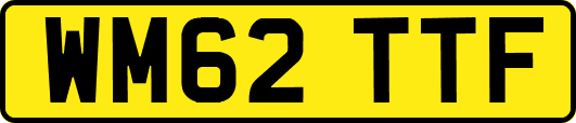 WM62TTF