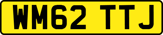 WM62TTJ
