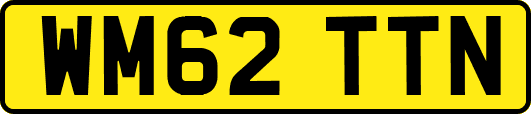 WM62TTN