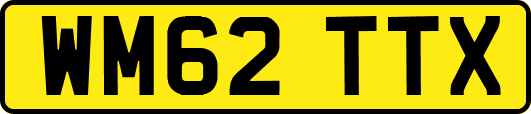 WM62TTX