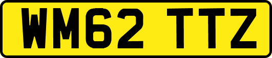 WM62TTZ