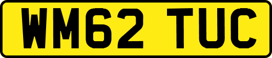 WM62TUC
