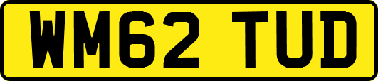 WM62TUD
