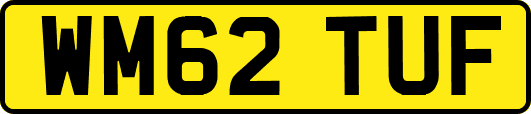 WM62TUF