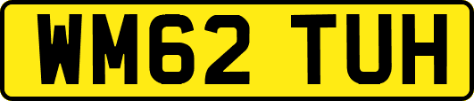 WM62TUH