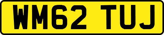 WM62TUJ