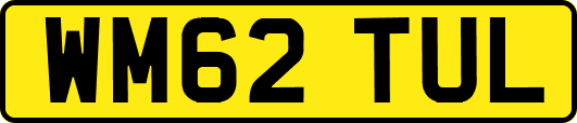 WM62TUL