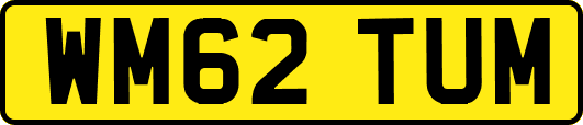 WM62TUM