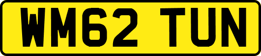 WM62TUN