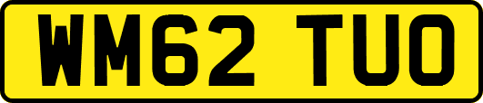 WM62TUO
