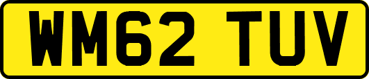 WM62TUV