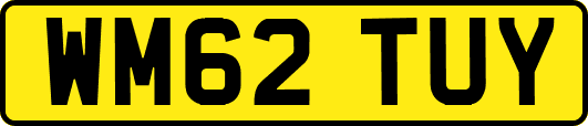 WM62TUY