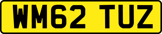 WM62TUZ