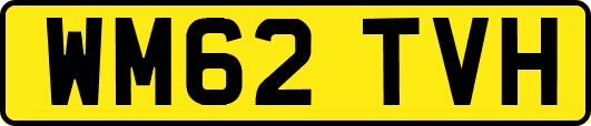 WM62TVH