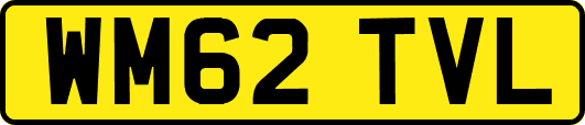 WM62TVL