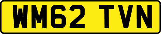 WM62TVN
