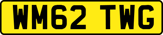 WM62TWG