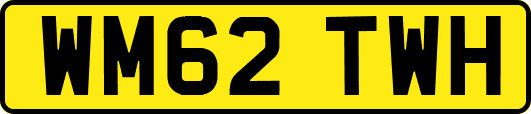 WM62TWH