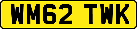 WM62TWK