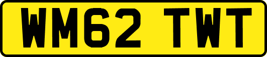 WM62TWT