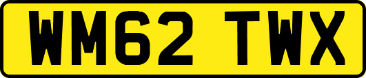 WM62TWX