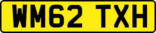 WM62TXH
