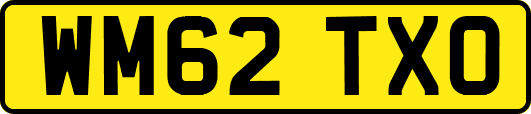 WM62TXO